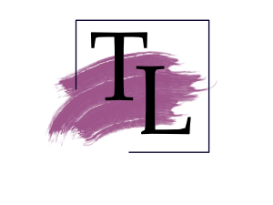 Tímea Lehoczki logó